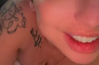 The Southern Mississippi Native Choctaw Princess❤️❤️❤️ - Image 5