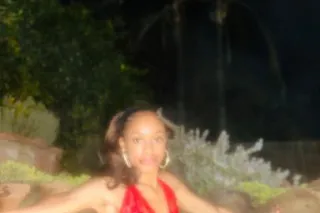 antioch brentwood my 😋Cardate outcall 🥰Fun sized fr - Image 9