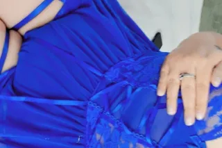 ven a verme amor satisfaccin garantizada no te arrepentiras 😈❤‍🔥 - Image 5