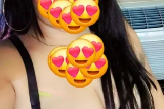 ven a verme amor satisfaccin garantizada no te arrepentiras 😈❤‍🔥 - Image 8