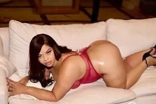 Exotic Ebony Treat ❤ ✨🌙🌟Catch me before I go📞 🍾❄🔥Lets Party📸🎥Duos - Image 1