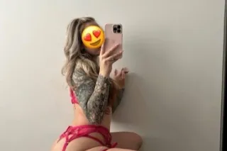 HELLO LATINA WOMAN NEW IN FARMINGDALE , INCALL AVAILABLE NOW, TEXT ME IM READY😍🫢😋 - Image 1