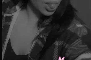 Outs and Cardates - 30 - Image 4