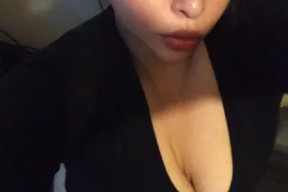 Outs and Cardates - Image 5