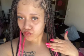 Juicy Juggs Does a Juicy Job -... - Image 3