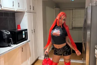 Petite Chocolate - 21 - Image 4