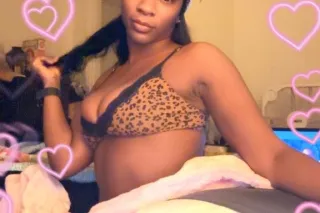 AVAILABLE 24/7 - Image 10