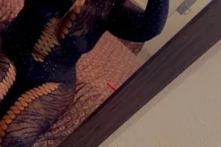 🫦👅🫦👅🫦👅THICCCK & JUICCCY 👅🫦👅🫦👅🫦... - Image 2