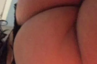 Carplay available 🩵💦 Come spen... - Image 1