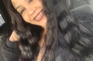 NEW IN TOWN!!!CumSeeBam😫💦INCAL... - Image 4