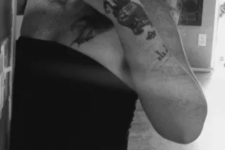 ASK ABOUT MY HR SPECIAL 🎁🔥 - 2... - Image 2