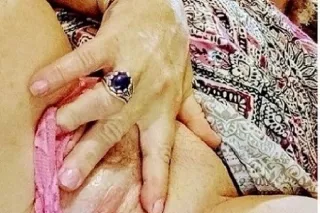 Real 39yr Step Mom | All Fetis... - Image 2