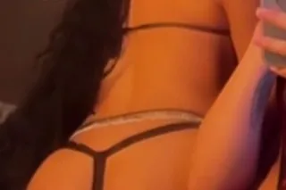 COCO FREAKY INCALLS ONLY READY... - Image 3