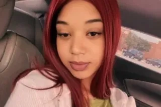 Juicy Pussy 💋Clean Pussy 👅 - 3... - Image 2