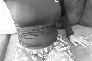 CAN I BE YOUR BABY DADDY 😍💦🍆 D... - Image 3