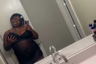 incall only 🤤 - Image 3