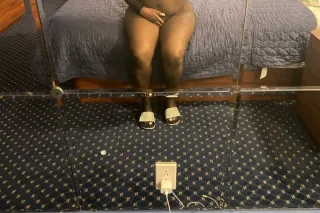 🤩💋💧😋💁🏽♀SATURDAY NIGHT FUN💋😌🤩🧚🏼♀😉😊🤩💋🧚🏼♀💦🌙 LETS HAVE SOME FUN DADDY FACETIME VERIFY 😌🍸💧⭐♥😋💁🏽♀ - Image 2