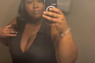 Let me be your relief 😘 - 29 - Image 1