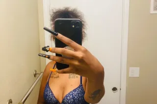 lets get cozy baby - Image 4