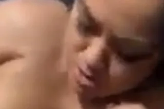 Lying Here Trying My Dear To F... - Image 3