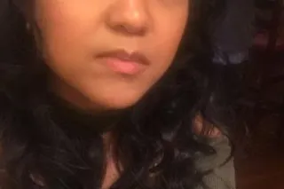 Lying Here Trying My Dear To F... - Image 4