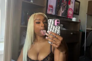 Lansing IL Incalls💦💦🥰White Men Welcome - Image 6