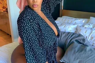 ARRIVING ON THE 23RD!!📍 💕 🏆💦Ti... - Image 4