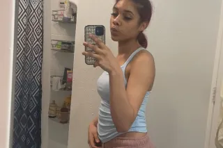 😈💥service Avalible😈💥💦 💦Suck 🍌 💦😈💦Lick 👅💦 Kiss 💋💦 69🤤💦 - Image 4