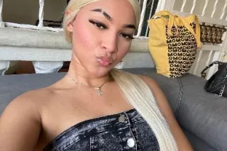 dsponible - 23 - Image 1