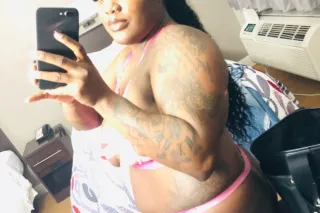 chocolate babe 🍫🍫 available no... - Image 2