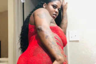 chocolate babe 🍫🍫 available no... - Image 3