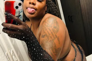 chocolate babe 🍫🍫 available no... - Image 4