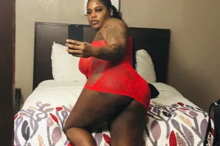 chocolate babe 🍫🍫 available now💦 - Image 7