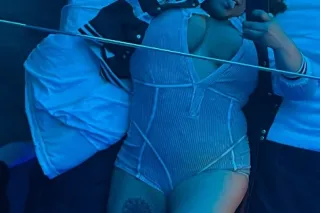 🍭HERE FOR A GOOD SHORT TIME🍬 ✅... - Image 3