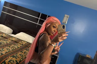 Im back!! 🚨 READY 2 FUCK 😝 - 2... - Image 2