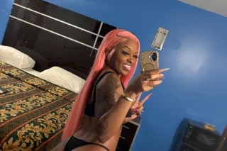 Im back!! 🚨 READY 2 FUCK 😝 - 2... - Image 3