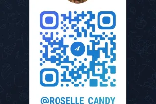 Avaliable For Incall ,Outcall or Carcall 24/7, Let’s have some fun Babe, Also Ft shows, Content sell and Sexchat - Image 5