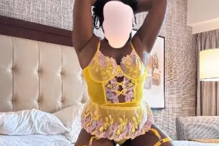 Steamy Mutual Shower and Erotic Body Rub Burlington 11/14-11/15 - Image 7