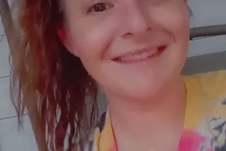 Thick & Juicy Fun Sized Cutie ... - Image 1