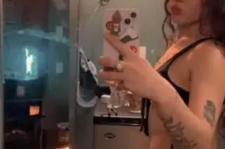 Vixen 🫦👛👠 Skills unmatched. ASK ABOUT SPECIAL ...🫦🫦🫦 slim flexible petite - Image 3