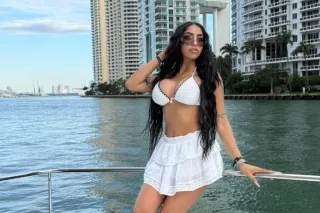 available 24/7 - Image 3