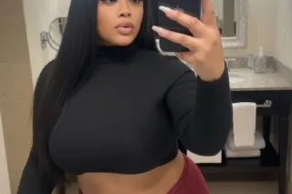 Saturday Special ❤ ! Fetish fr... - Image 4