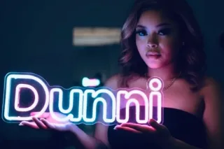 Saturday Special ❤ ! Fetish friendly / open minded/ ❤ available 24/7 . INCALLS only 👅 Come over and cum. ( Daily specials until May 31st ) - Image 8