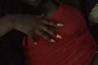 Ms.Pretty Pussy - Image 6