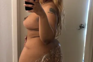 COME SEE ME BEFORE I LEAVE TOD... - Image 2