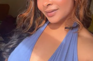 COME SEE ME BEFORE I LEAVE TODAY 100% REAL🚗🚚🏠 AVAILABLE DENVER AREA❤️❤️❤️ - Image 5