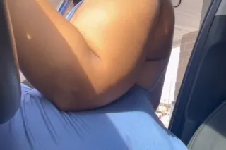 COME SEE ME BEFORE I LEAVE TOD... - Image 1