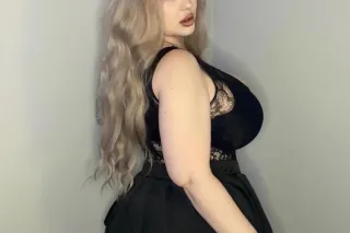 thick and natural ;) 150$ outcall special 😘 - Image 3