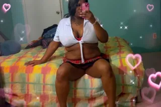 💦👅DEEPTHROAT QUEEN👅💦 - 26 - Image 2