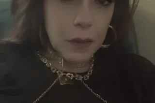 👑♥Whos Your Mama Taboo Roleplay 👑♥👑Ready to Play 👑 💋 👑Independent👑 ♥👑NO Deposit ♥ - Image 4